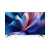 �� ��������� Xiaomi 75" TV A Pro 75  L75MB-APRU