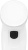 ������� VITEK VT-8531,  ���������,  �����/�����