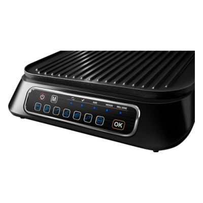 ������������ Redmond SteakMaster RGM-M805