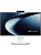 �������� ASUS V600 AiO VM640KA-WPC030W, 23.8" (1920x1080) IPS/AMD Ryzen AI 7 350/32 DDR5/1024 �� SSD/AMD Radeon Graphics/Windows 11 Home/����������, ����, ����� (90PT0465-M00B80)