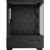 Корпус Bloody CC-125 черный без БП mATX 5x120mm 2xUSB2.0 1xUSB3.0 audio bott PSU Корпус Bloody CC-125 черный без БП mATX 5x120mm 2xUSB2.0 1xUSB3.0 audio bott PSU