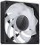 ����� ��� ������� Jonsbo SL-120BR Reverse Black