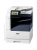 ��� Xerox VersaLink C7130  (�������� �������, �3, 30 ���/���, 1 ����� x 520�. + ���� �������������)