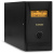 ИБП ExeGate SpecialPro Smart LLB-600.LCD.AVR.EURO.RJ.USB (600VA/360W, LCD, AVR, 2 евророзетки, RJ45/11, USB, Black) ИБП ExeGate SpecialPro Smart LLB-600.LCD.AVR.EURO.RJ.USB (600VA/360W, LCD, AVR, 2 евророзетки, RJ45/11, USB, Black)