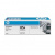 Картридж HP CE285A для LJ P1102/1102w Картридж HP CE285A для LJ P1102/1102w