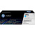 �������� HP 305A (CE411A) ��� LaserJet M351/M451/M375/M475 (�������)