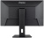 Монитор Iiyama 27" ProLite XUB2793QSU-B7 Ultra HD 2K IPS LED черный Монитор Iiyama 27" ProLite XUB2793QSU-B7 Ultra HD 2K IPS LED черный