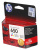 �������� HP CZ102AE � 650, ������� ��� Deskjet Ink Advantage 2515, 3515