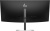 ������� HP Series 5 Pro 534pm 34" VA LED 3440x1440, 100 ��, 5 ��, ������ (9E0Z2UT)