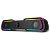 ������������ �������  2.0 Sven 450 ������  � Bluetooth � ������������ ����������� ����������