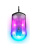 Мышь SteelSeries Rival 3 (2nd Gen) Wired Gaming Mouse Black Мышь SteelSeries Rival 3 (2nd Gen) Wired Gaming Mouse Black