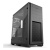 ������ PHANTEKS Enthoo Pro TG PH-ES614PTG_BK