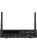 ����-�� iRU Tactio 310H6ITF, Intel Core i7-12700/32 �� DDR5/1024 �� SSD/Intel UHD Graphics/Windows 11 Pro, ������ (2173196)