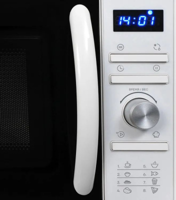 ������������� ���� Vitek VT-MW0320 20�. 700�� �����