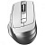 ���� A4Tech Fstyler FB35 White/Grey ����������, ������������ (Bluetooth + ����������), 2000 dpi, USB, ����: �����, �����