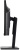 Монитор Acer B247WE5bmiprx 24'', IPS, WUXGA Монитор Acer B247WE5bmiprx 24'', IPS, WUXGA