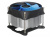 ����� ��� ���������� Deep Cool THETA 20 PWM Socket 1156/1155 ��������