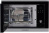 ������������ ������������� ���� Kuppersberg HMW 655 X
