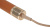 Фен Dreame Miracle Pro High-speed 1600Вт золотистый (АНХ30) Фен Dreame Miracle Pro High-speed 1600Вт золотистый (АНХ30)