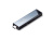 ADATA 512GB Elite UE800 OTG USB Flash Drive USB 3.2 Gen2, USB Type-C, Grey, Retail (AELI-UE800-512G-CSG) ADATA 512GB Elite UE800 OTG USB Flash Drive USB 3.2 Gen2, USB Type-C, Grey, Retail (AELI-UE800-512G-CSG)