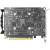 ���������� Zotac GeForce RTX 3050 TWIN EDGE OC 6�� , GDDR6, ZT-A30510H-10L Ret
