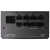 Блок питания FSP VITA-850GM 850W Блок питания FSP VITA-850GM 850W