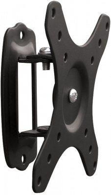 ��������� Kromax GALACTIC-1 new 15-32" max 20�� VESA 100x100 ������� � ������