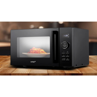������������� ���� Vitek VT-MW1123 23�. 900�� ������