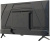 ��������� LED Supra 32" STV-LC32LT0080W ������ HD 50Hz DVB-T DVB-T2 DVB-C DVB-S DVB-S2 USB (RUS)