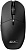 ���� ������������ Genius Scorpion M58250, RGB, AI COPILOT, 800/1600/2400/3200 DPI, color: black