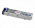 ��������� Lonte Technology AC-SF-3G1-20 SFP module 1.25G-LX, 1310nm, 20Km, SM,DDM, LC