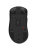 Мышь A4Tech Bloody R73 Ultra черный оптическая 20000dpi беспров. USB-C 7but (R73 ULTRA BLACK) Мышь A4Tech Bloody R73 Ultra черный оптическая 20000dpi беспров. USB-C 7but (R73 ULTRA BLACK)