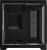 Корпус Accord ACC-ZMS03B черный без БП Корпус Accord ACC-ZMS03B черный без БП