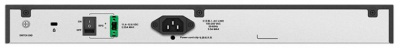 ���������� PoE D-link DGS-3000-28XMP/B1A