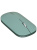 ������������ ������������ ���� UGREEN MU001 (90374) Portable Wireless Mouse. ����: �������  ����: �������