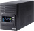 ИБП PowerCom Smart King Pro+ SPT-3000-II LCD черный ИБП PowerCom Smart King Pro+ SPT-3000-II LCD черный