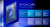 ��������� Intel Core Ultra 5 225F OEM (AT8076806416)