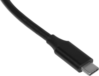 ������������ USB 3.0 Origo OU3390SNPD 4����. ������ (OU3390SNPD/B1)