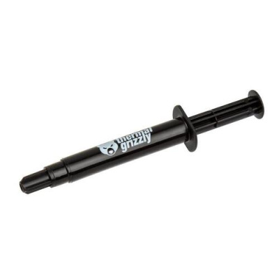 ���������� Thermal Grizzly Aeronaut TG-A-100-R (26g, 10ml)