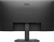 Монитор Dell 21.5" E2225HM черный IPS LED Монитор Dell 21.5" E2225HM черный IPS LED