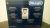 ���������� Delonghi Magnifica ECAM 22.110.B