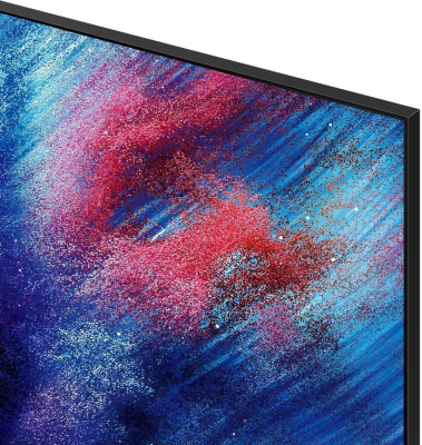 ��������� Samsung 75" Micro RGB R95H 4K, ��������� AI Micro RGB, Smart �� (2026) MRE75R95HAUXPY ������