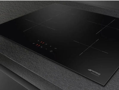 ������������ �������� ������ SMEG SI2641D
