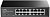 ���������� Cudy GS1016 (L2) 16x1����/� �������������