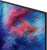 Телевизор Samsung 75" Micro RGB R95H 4K, Процессор AI Micro RGB, Smart ТВ (2026) MRE75R95HAUXPY черный Телевизор Samsung 75" Micro RGB R95H 4K, Процессор AI Micro RGB, Smart ТВ (2026) MRE75R95HAUXPY черный