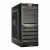 Корпус Miditower Exegate XP-329S Black, ATX, без БП Корпус Miditower Exegate XP-329S Black, ATX, без БП