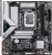 Материнская плата Gigabyte B860M EAGLE V2, Socket-1851, Intel B860, mATX, Ret Материнская плата Gigabyte B860M EAGLE V2, Socket-1851, Intel B860, mATX, Ret