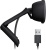 Камера HD WEBCAM BRIO 90 GRAPHITE 960-001581 LOGITECH Камера HD WEBCAM BRIO 90 GRAPHITE 960-001581 LOGITECH