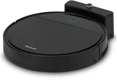 �����-������� Maxwell MW-3290, 28��, ������