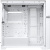 Корпус Valkyrie VK02 Lite White / ATX / 1x140mm ARGB fan Корпус Valkyrie VK02 Lite White / ATX / 1x140mm ARGB fan